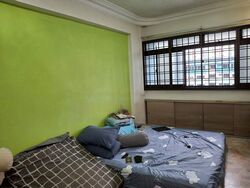 Blk 348 Kang Ching Road (Jurong West), HDB 4 Rooms #473332951